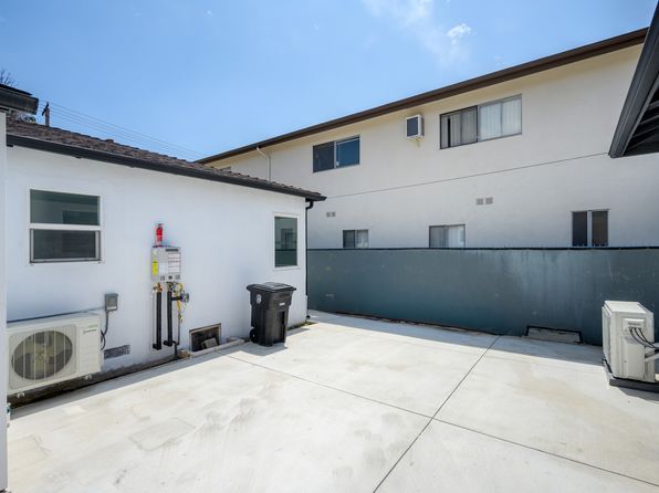 1007 W Angeleno Ave, Burbank, CA
