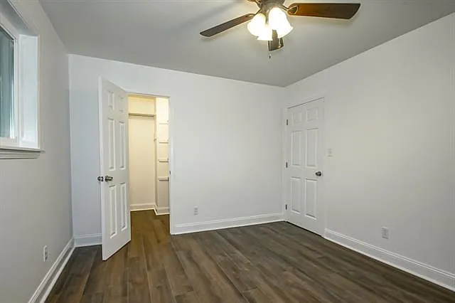 42164 Garden Dr — Photo 20