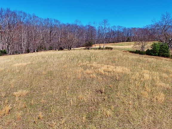 2nd image of Flat Mountain Rd