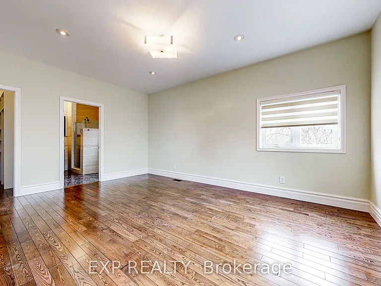 168 Caines Ave — Photo 17