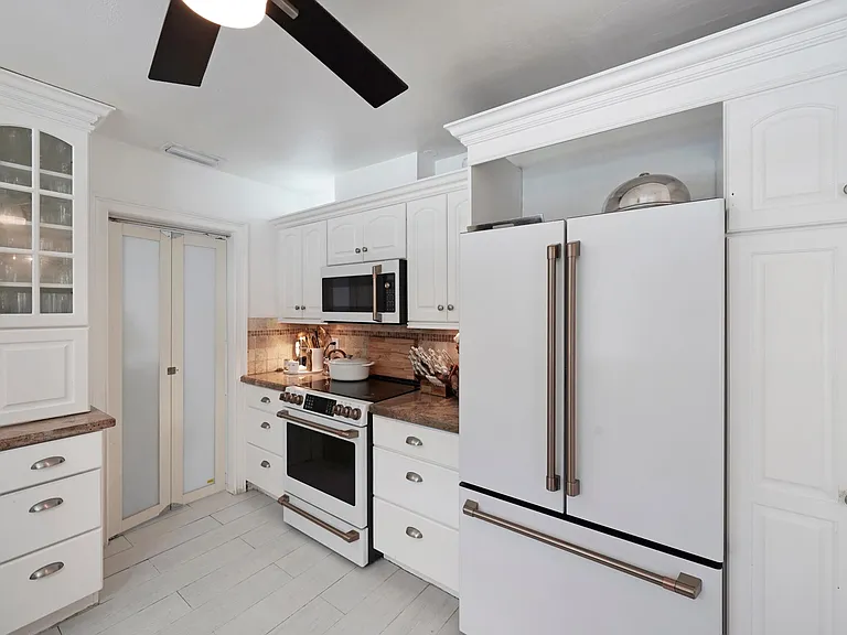 15315 SW 78th Ct — Photo 31
