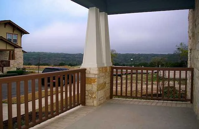 Beautiful condo in highly desireable Twin Creeks! — Photo 2