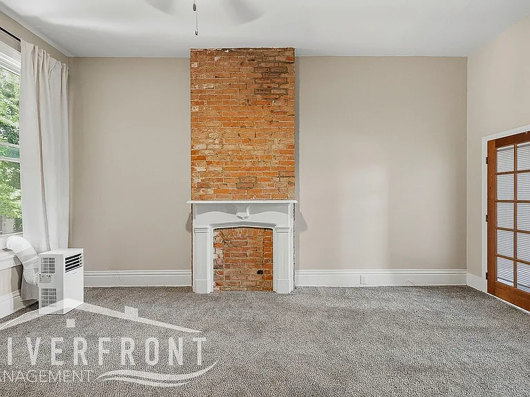 1686 Blue Rock St — Photo 9