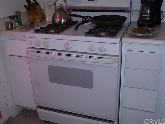 5th image of 14606 Woodland Dr Unit 13