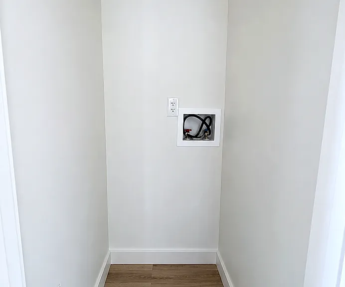 1804 Slate Ave NW — Photo 14