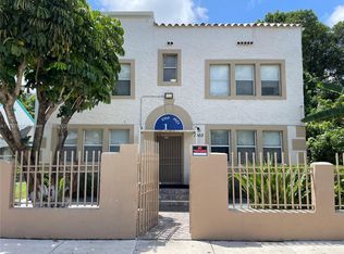 1060 NW 47th St APT 7, Miami, FL 33127