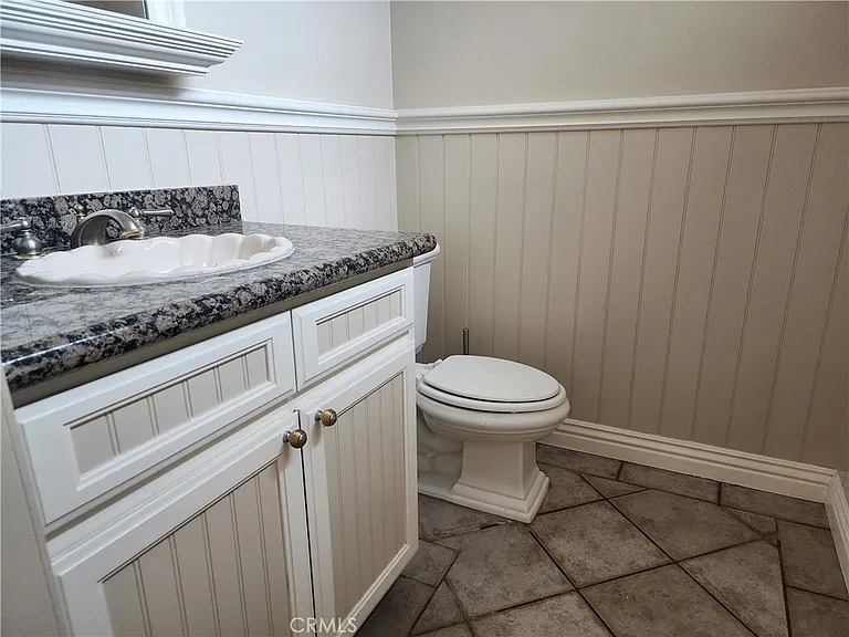 607 Murfield Ct — Photo 14