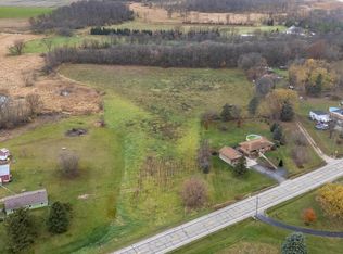 4841 STATE HIGHWAY 175 #Lt3, Hartford, WI 53027