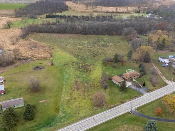 4841 STATE HIGHWAY 175 #Lt3, Hartford, WI 53027