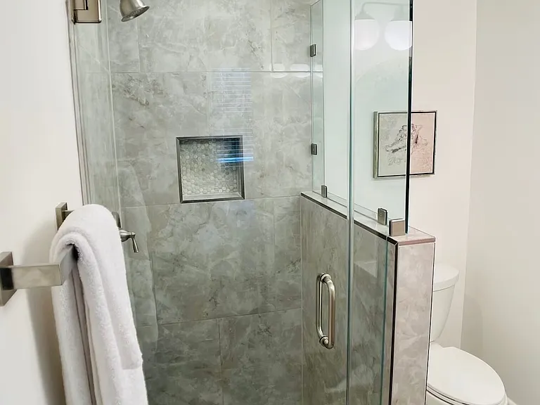 20 Rose Ln #A — Photo 10