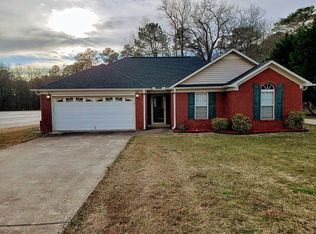 176 Morris Rd, Toney, AL 35773