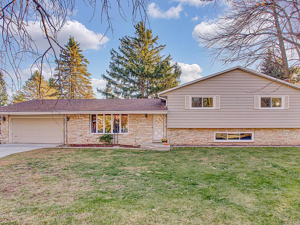 1st image of 2125 Koning Ct