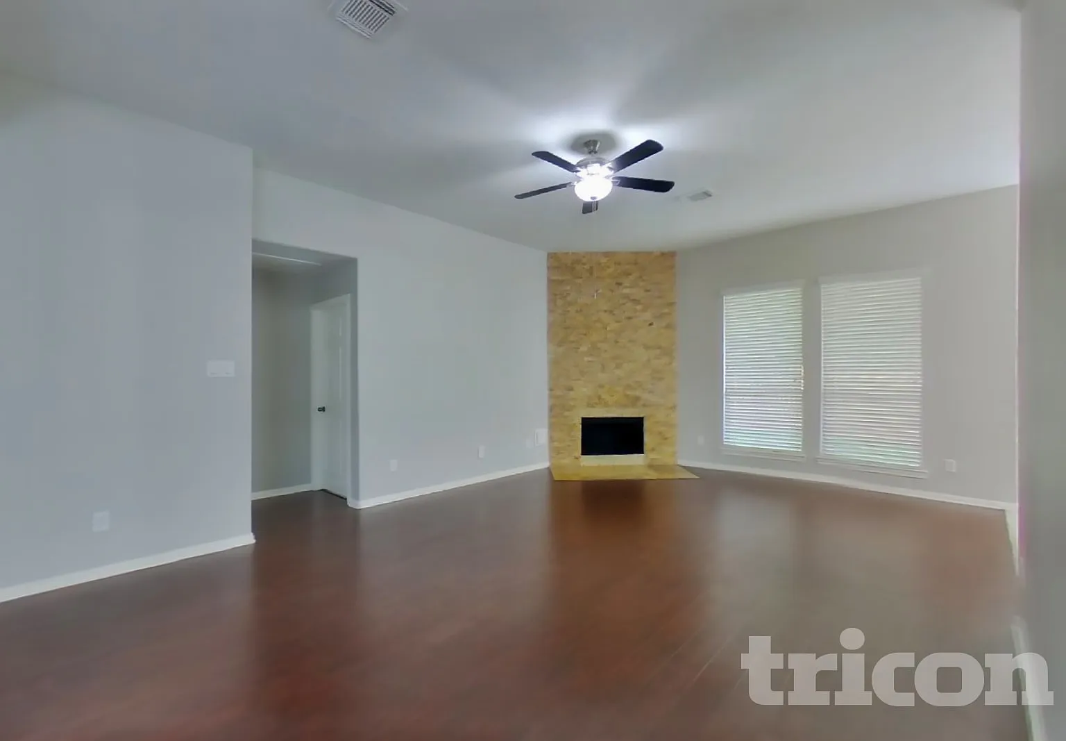 19235 Relay Rd Humble TX — Photo 2