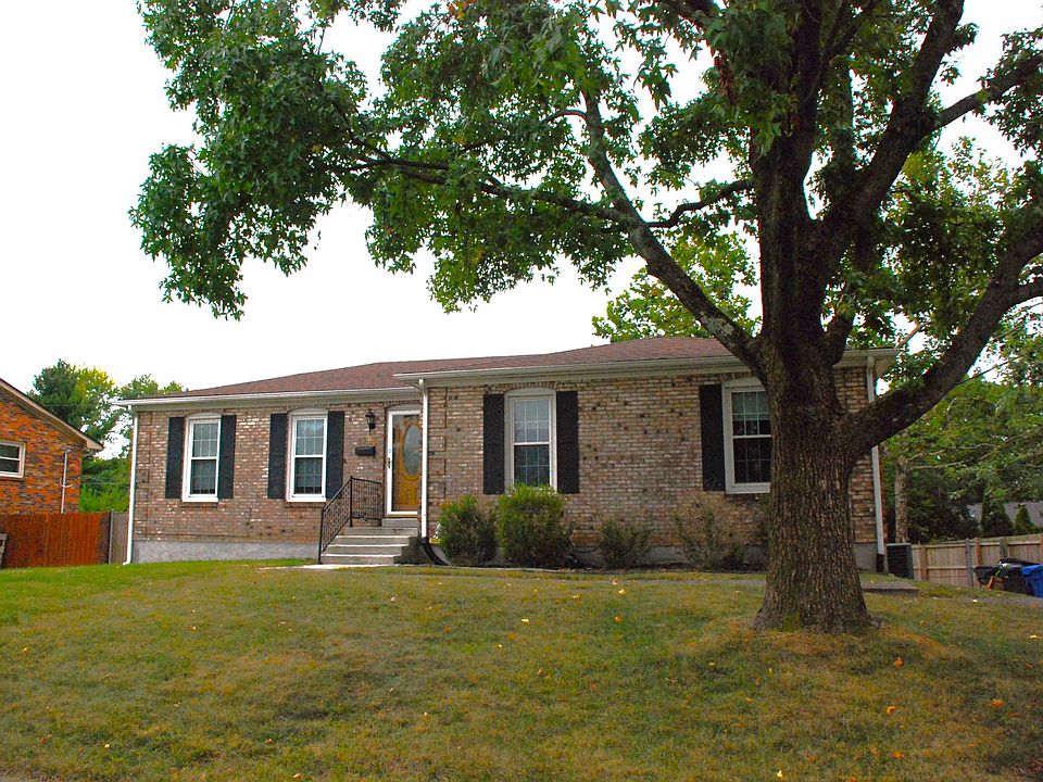 1st image of 3258 Aqueduct Dr