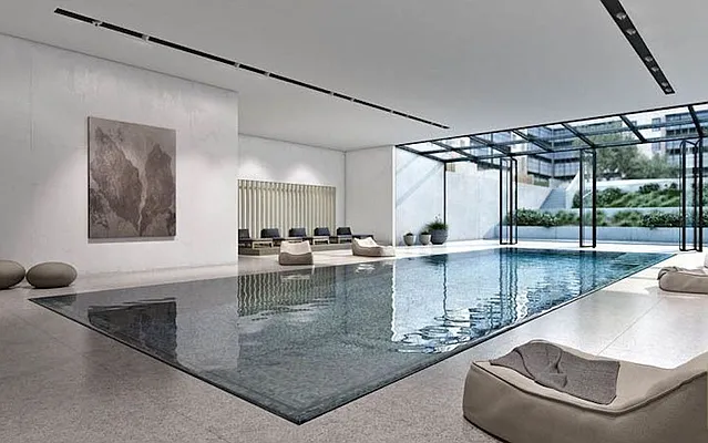 Rented by MNS | media 32