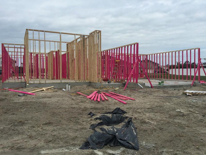 1st image of 15933 Cozumel Dr