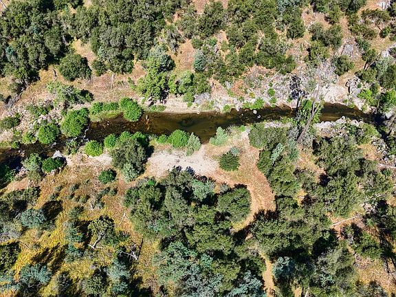 3rd image of 80 Polk Ranch Rd