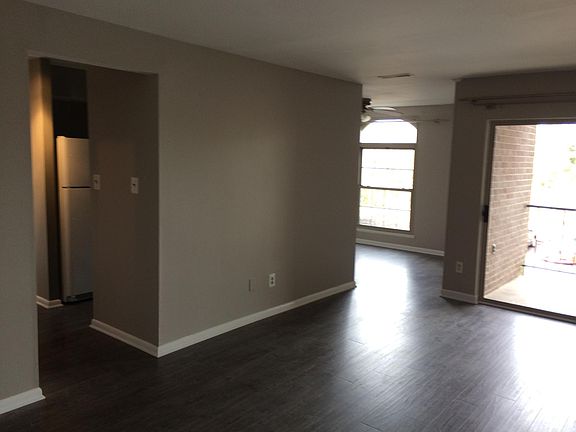 2nd image of 3314 Woodburn Village Dr APT 24