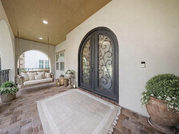 5th image of 5403 Rouchel Brook Ln