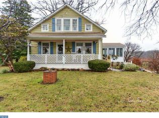 24 Colora School Rd, Colora, MD 21917