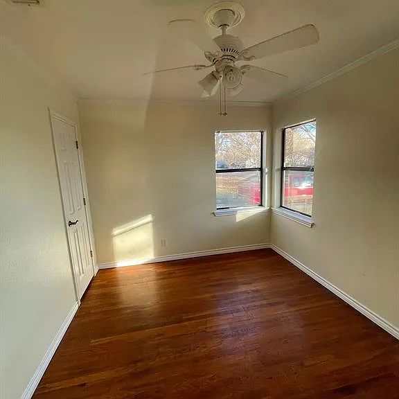303 Boyd Loop — Photo 10