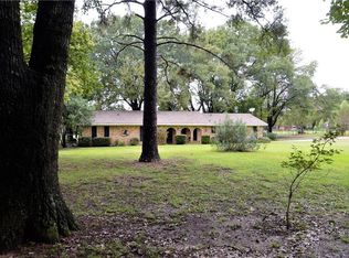 470 Lanier Rd, Combine, TX 75159