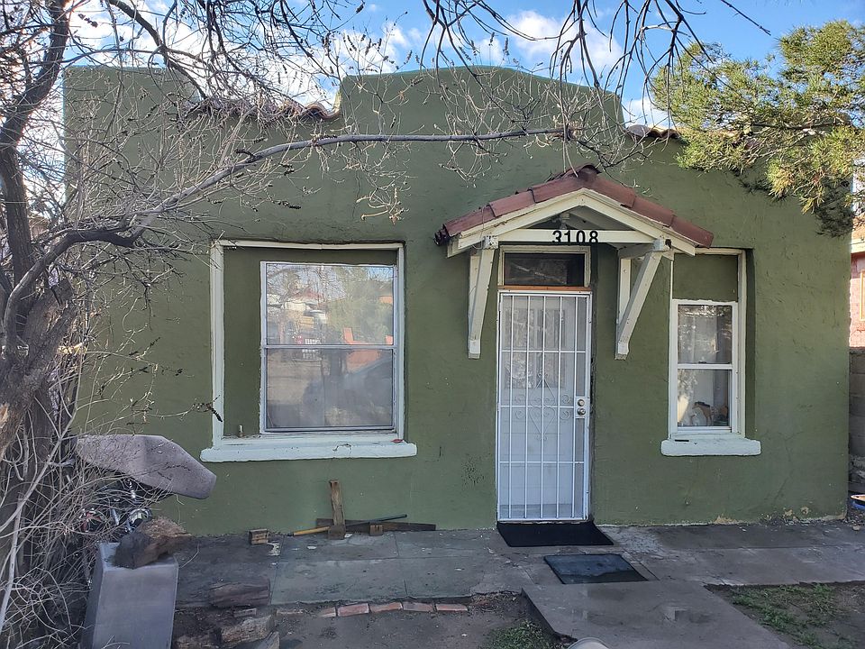 1st image of 3108 Wyoming Ave