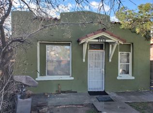 3108 Wyoming Ave, El Paso, TX 79903