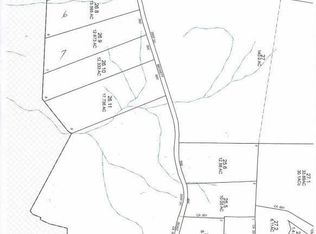 4 Beckett Rd, Whitehall, NY 12887