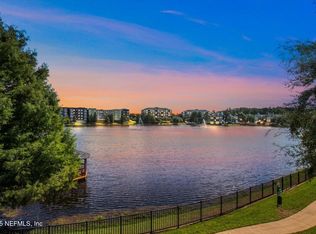 8550 TOUCHTON Road #1036, Jacksonville, FL 32216