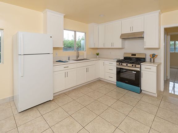 4th image of 10532 Daines Dr #10534