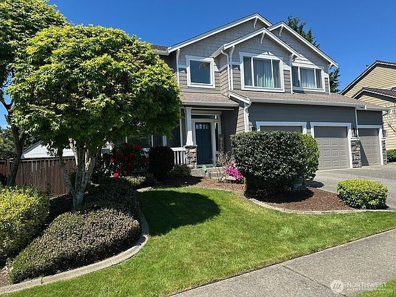 2nd image of 18216 92nd Avenue E