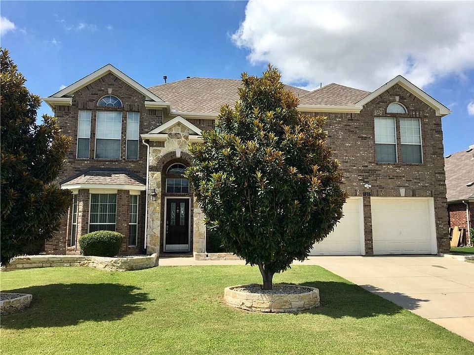 1st image of 1875 Polo Heights Dr