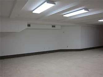 Rented by Kian Realty