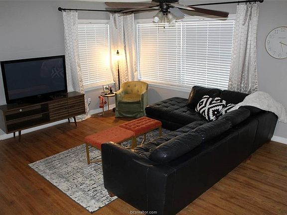 4th image of 507 Gilchrist Ave
