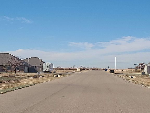 4th image of 9751 Strawberry Fields Dr