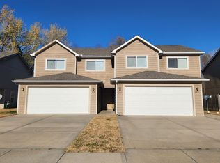 2608 Deerfield Blvd, Junction City, KS 66441