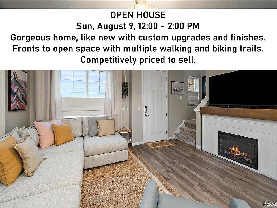 1st image of 12584 Boggs Street
