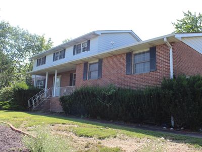 18 Tiffany Dr, Scranton, PA, 18505