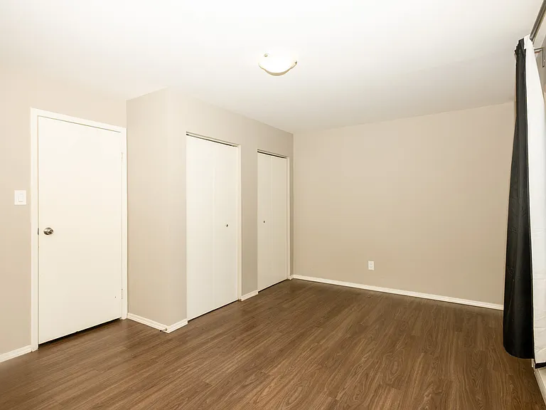 2331 Pembina Hwy — Photo 17