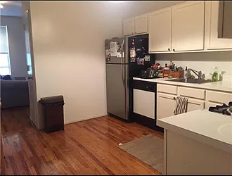 Rented by Maz Group NY