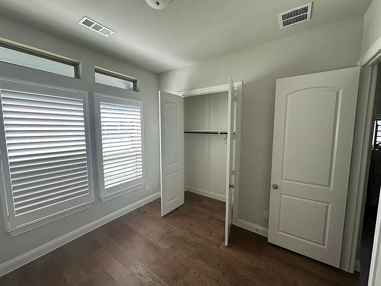 8216 Legacy Trl — Photo 7