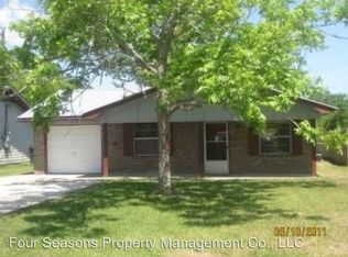 2012 45th Ave, Gulfport, MS 39501