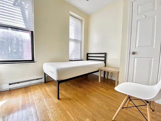 Rented by Voro NYC | media 43