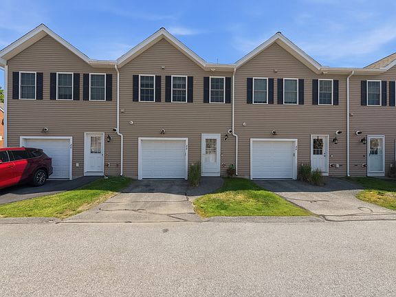3rd image of 22 Hamel Way Unit 22