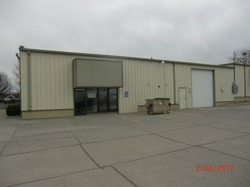 2nd image of 2158 4th Ave E Ste 1