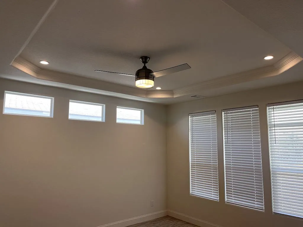 2 bed, 2.0 bath, 1500 sqft, $1,801 — Photo 4