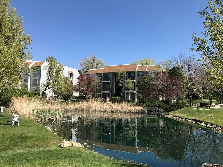 4633 S Quail Vista Ln #E — Photo 14