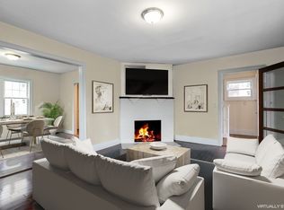 10 Dewitt Pl, New Rochelle, NY 10801