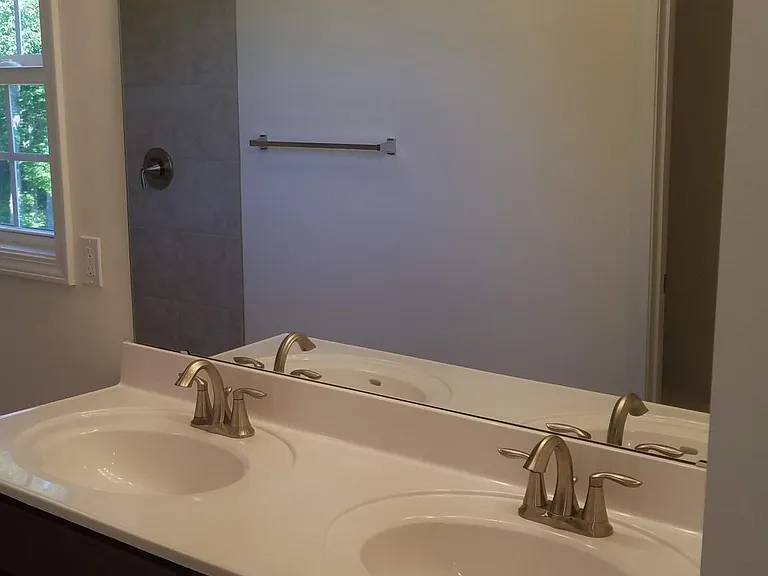 112 Oak Meadow Ln — Photo 51